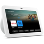 Amazon Echo Show 8 (3. Gen.) Intelligens hangszóró - Fehér