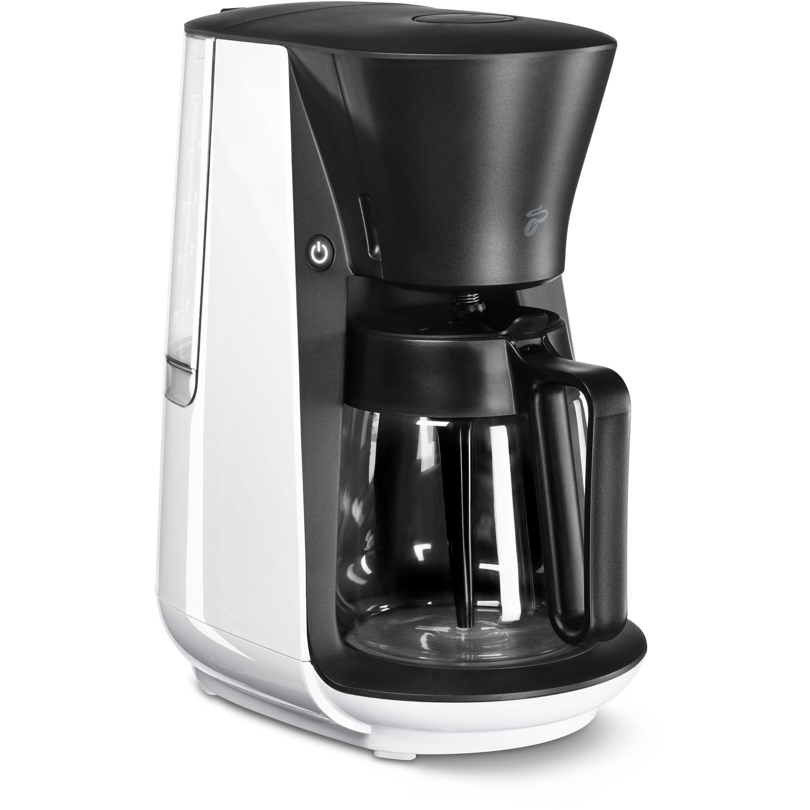 Tchibo Let's Brew, fehér (4063676018461)