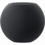 Apple HomePod mini Smart bluetooth hangszóró - Space Gray