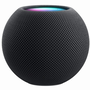 Apple HomePod mini Smart bluetooth hangszóró - Space Gray