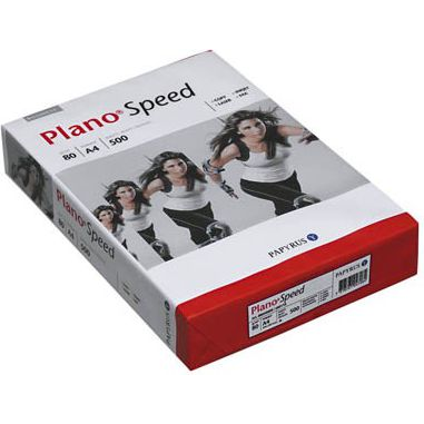 A/4 Plano SPEED 80g másolópapír (88113573)