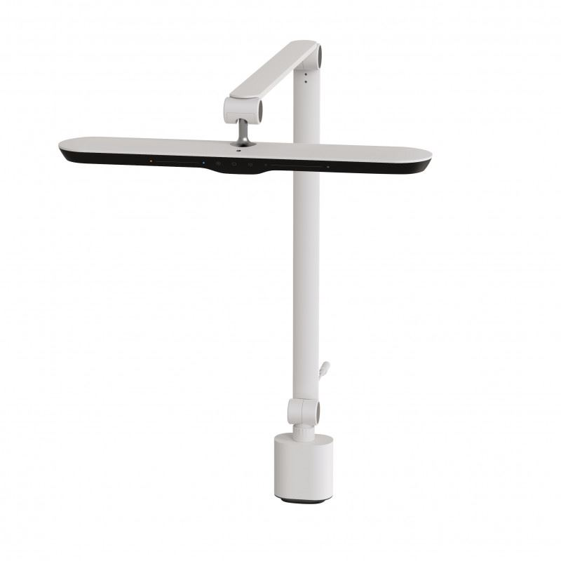 Xiaomi Yeelight LED Desk Lamp V1 Pro (clip version) asztali lámpa (YLTD13YL) (YLTD13YL)