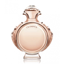 Paco Rabanne Olympea 80 ml parfémovaná voda žena EDP