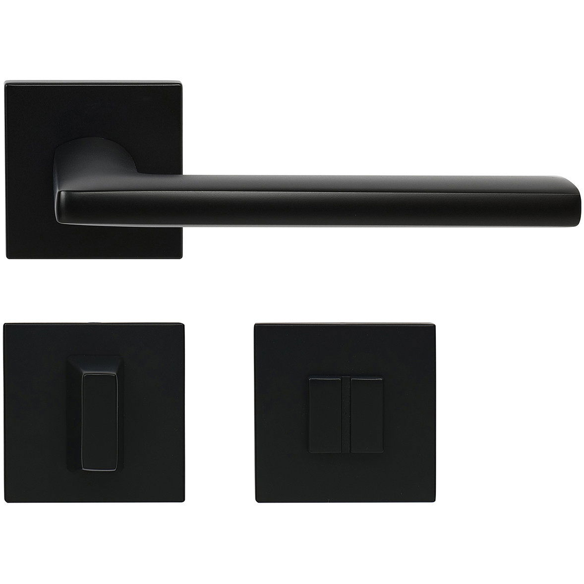 Richter Czech RK.C36.RIMINI.WC.CE (0308-51308)