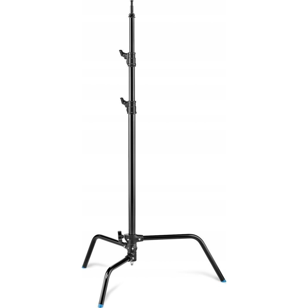 AVENGER Avenger C-STAND 25 SLIDING LEG A2025LCB (A2025LCB)