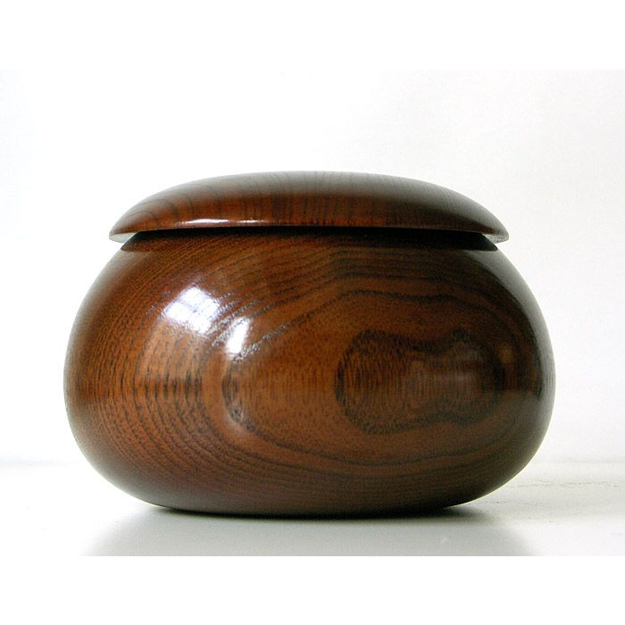 Go kőtartó fából (HOT11259)