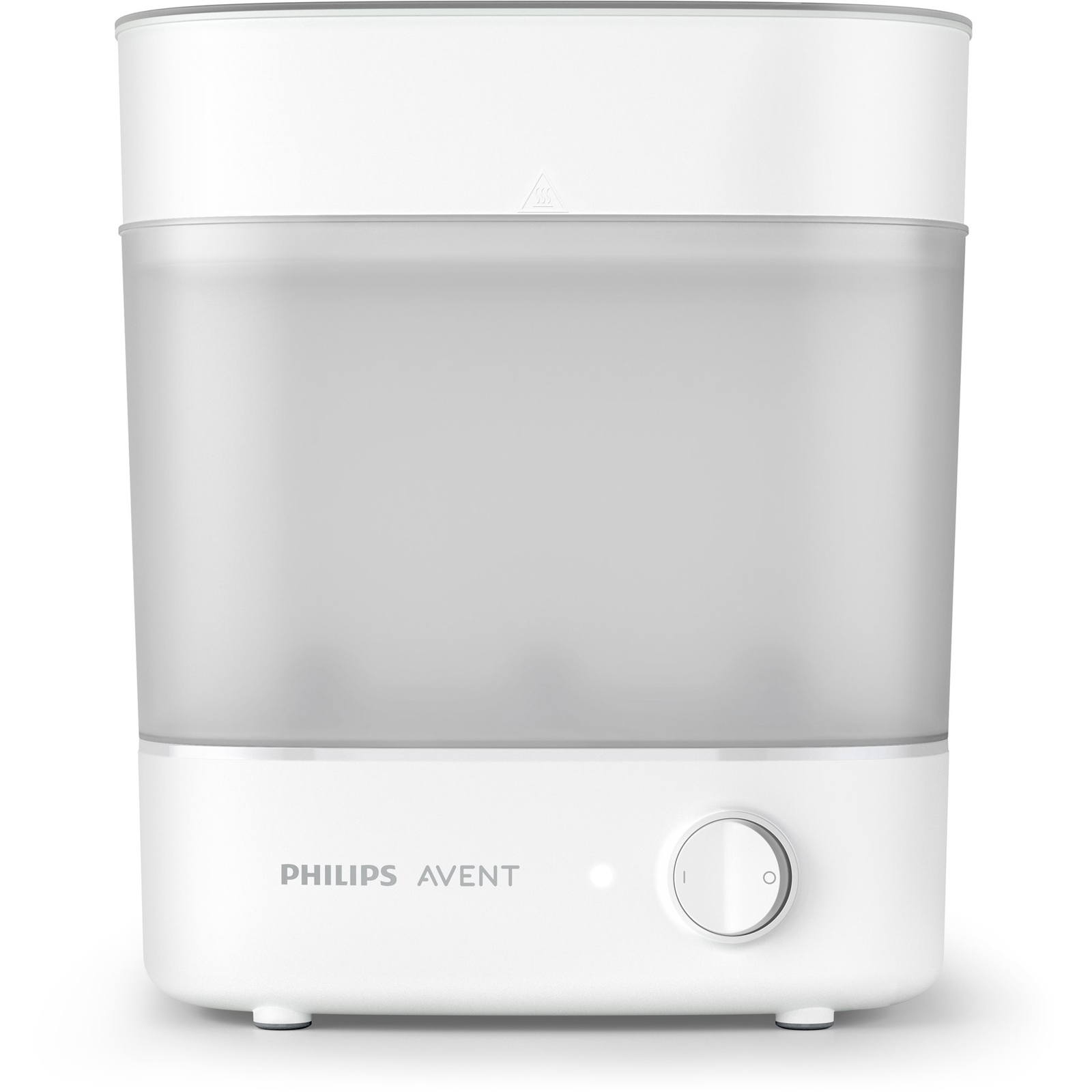 Philips AVENT SCF291/00 (8710103941613)