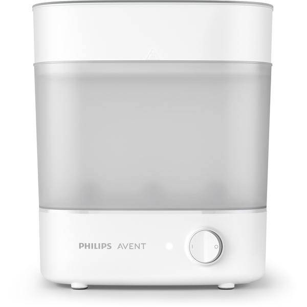 Philips AVENT SCF291/00