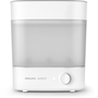 Philips AVENT SCF291/00