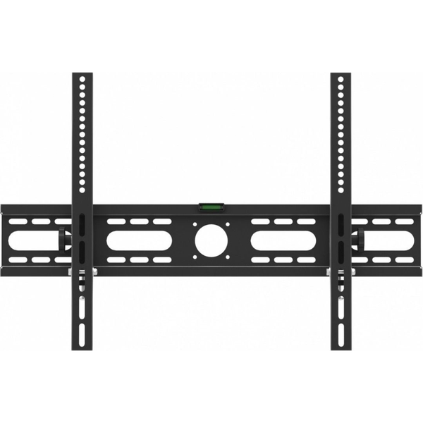 Nosilec za LCD TV Magnum Plus