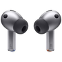 Samsung Galaxy Buds3 Pro Слушалки True Wireless Stereo (TWS) В ухо Обаждания/музика UBS тип C Bluetooth Сребърен