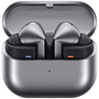 Samsung Galaxy Buds3 Pro Слушалки True Wireless Stereo (TWS) В ухо Обаждания/музика UBS тип C Bluetooth Сребърен