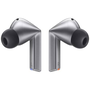 Samsung Galaxy Buds3 Pro Слушалки True Wireless Stereo (TWS) В ухо Обаждания/музика UBS тип C Bluetooth Сребърен