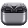 Samsung Galaxy Buds3 Pro Слушалки True Wireless Stereo (TWS) В ухо Обаждания/музика UBS тип C Bluetooth Сребърен