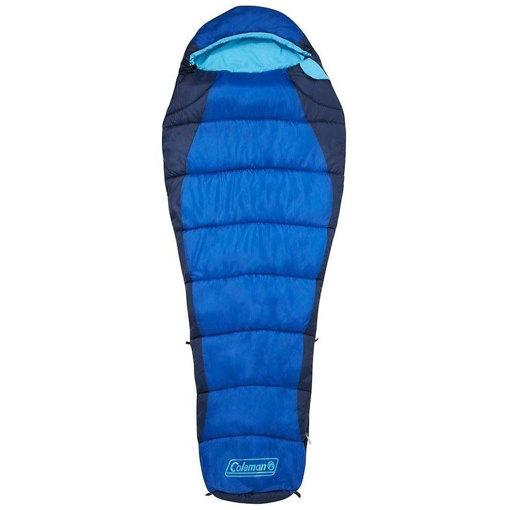 Coleman Fision 100 (3138522092818)