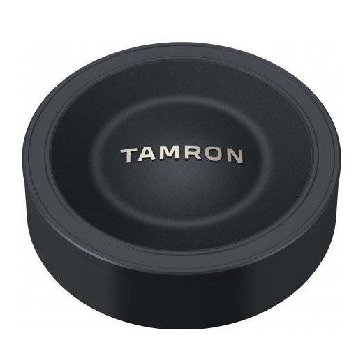 Tamron SP 15-30mm F/2.8 Di VC USD G2 (A041) objektív sapka (CFA041) (CFA041)