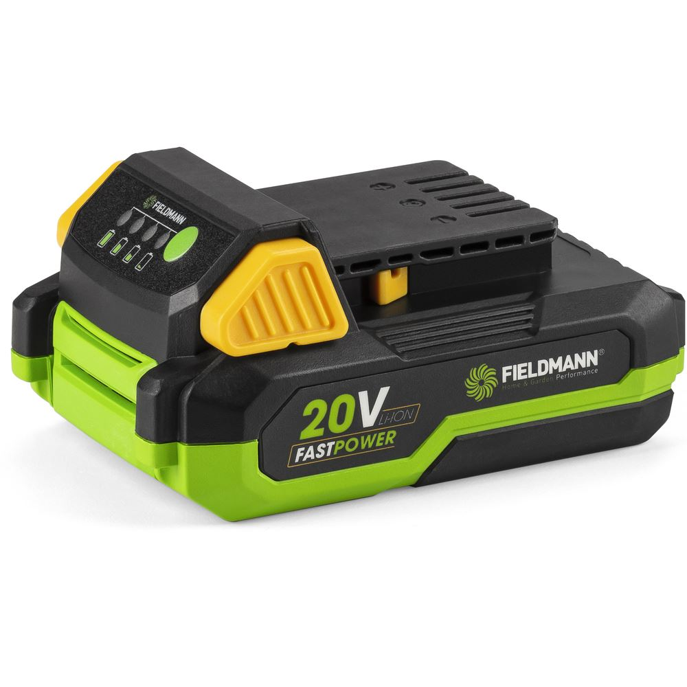 Fieldmann FDUZ 79020 20V univerzális akkumulátor (FDUZ 79020)