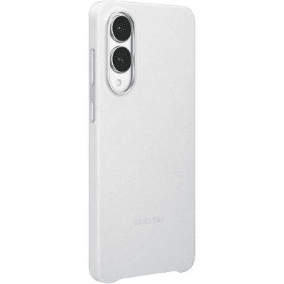 Samsung EF-VS937PJEGWW telefontok 17 cm (6.7") Borító Világosszürke