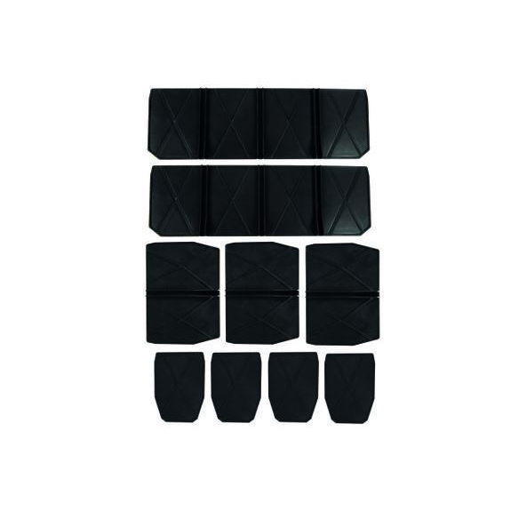 Einhell System Carrying Case koffer tartozék (4540012) (e4540012)