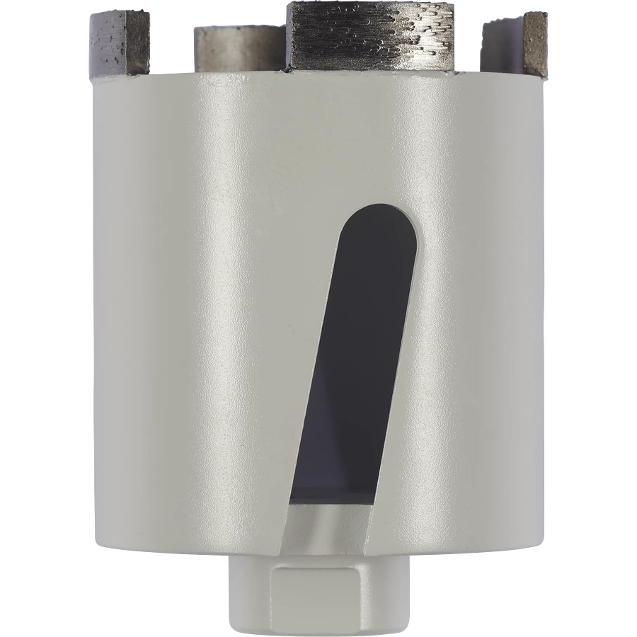 Bosch Best for Universal Gyémánt Dobozfúró M16 68x60mm (2608599047)