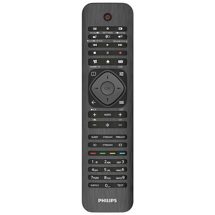 Philips SRP4000/10 (4895229118669)