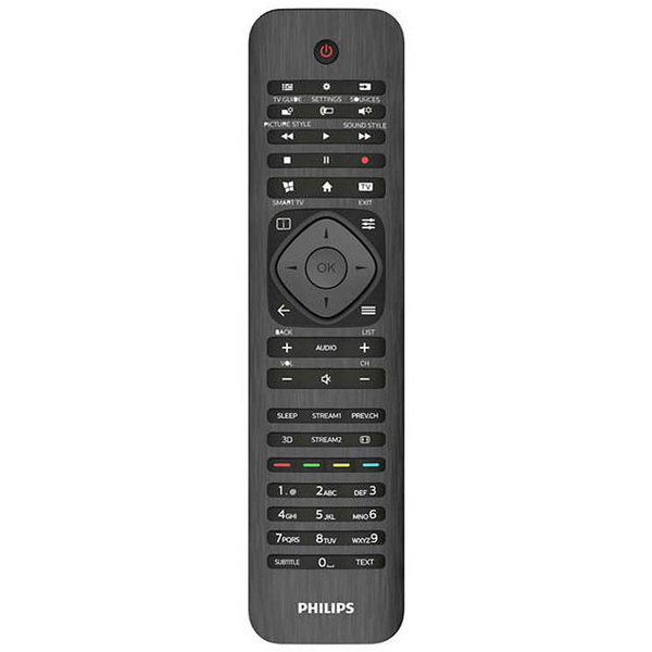 Philips SRP4000/10