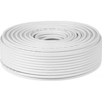 Koaxiális Kábel SAT9590 CABLETECH (4947)
