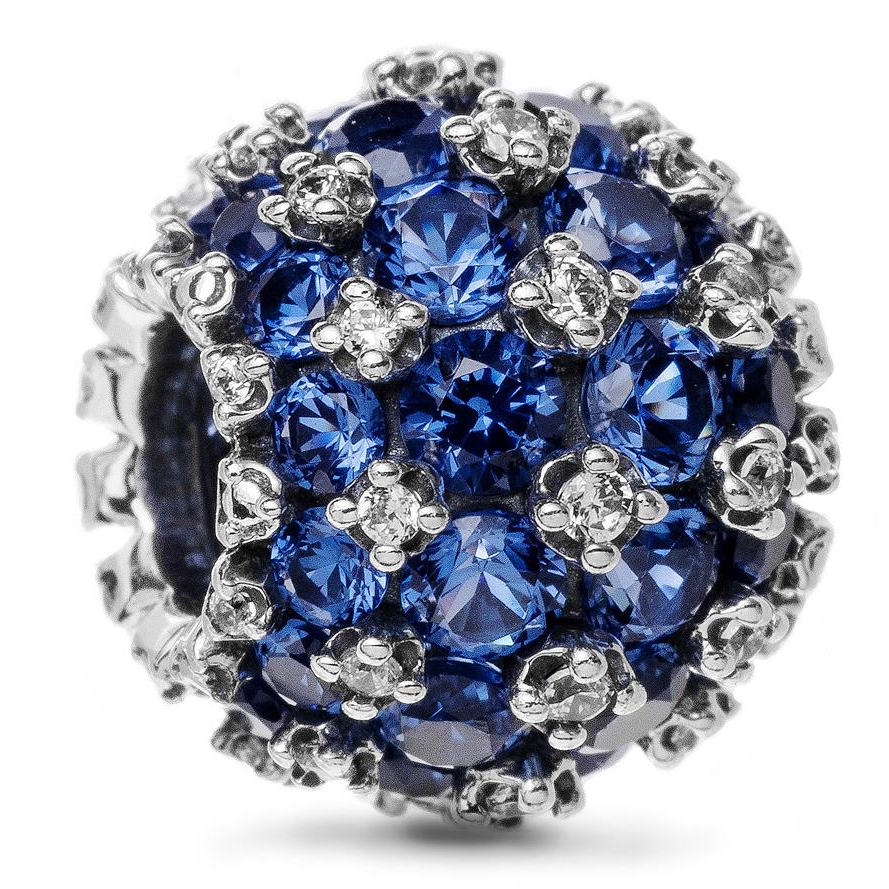 PANDORA 792630C02 modell (Ag 925/1000, 2,37 g) (5700303078793)