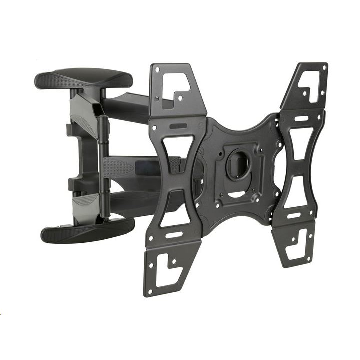 Multibrackets M VESA Flexarm Full Motion Dual 400x400 fali tartó 40