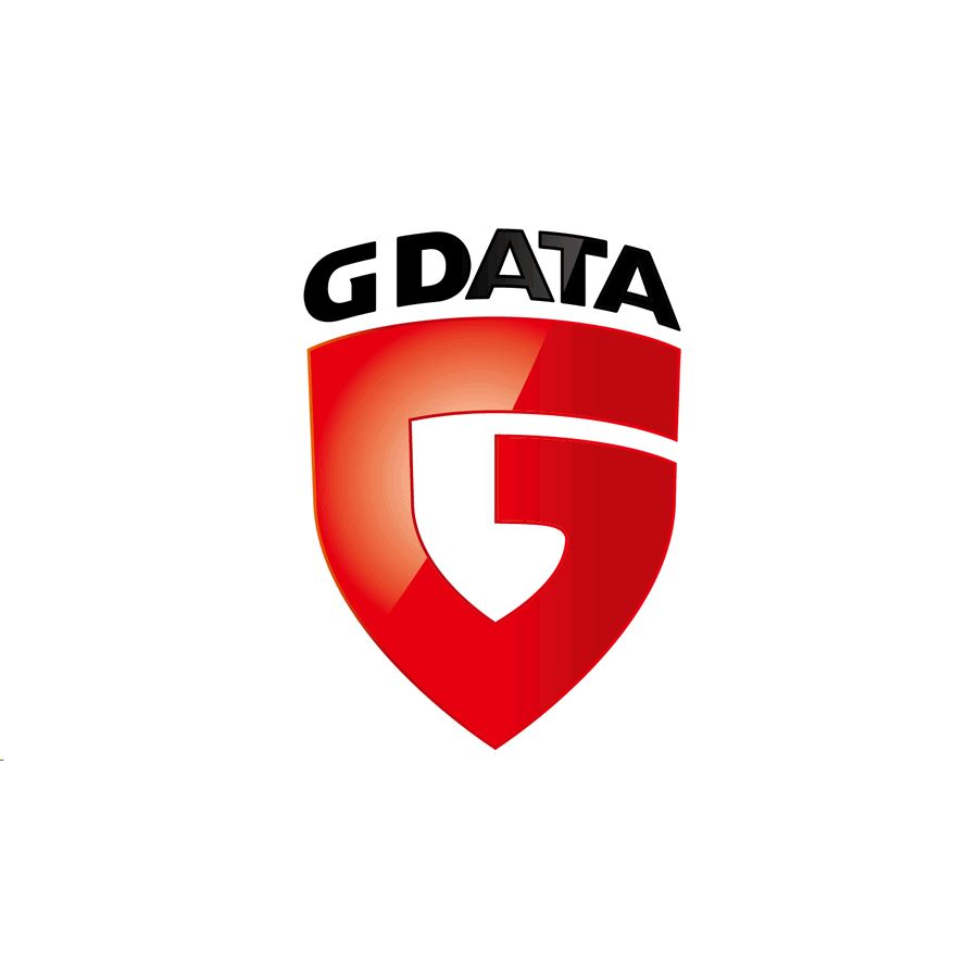 G Data Internet Security HUN Hosszabbítás 4 Felhasználó 1 év online vírusirtó szoftver (C1002RNW12005) C2002RNW12004 elektronikus licensz