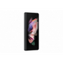 Samsung Galaxy Z Fold3 5G 12/512GB mobiltelefon fantomfekete (SM-F926BZKGEUE)