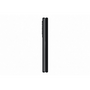 Samsung Galaxy Z Fold3 5G 12/512GB mobiltelefon fantomfekete (SM-F926BZKGEUE)