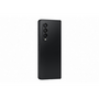 Samsung Galaxy Z Fold3 5G 12/512GB mobiltelefon fantomfekete (SM-F926BZKGEUE)