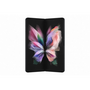 Samsung Galaxy Z Fold3 5G 12/512GB mobiltelefon fantomfekete (SM-F926BZKGEUE)