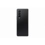 Samsung Galaxy Z Fold3 5G 12/512GB mobiltelefon fantomfekete (SM-F926BZKGEUE)