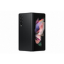 Samsung Galaxy Z Fold3 5G 12/512GB mobiltelefon fantomfekete (SM-F926BZKGEUE)