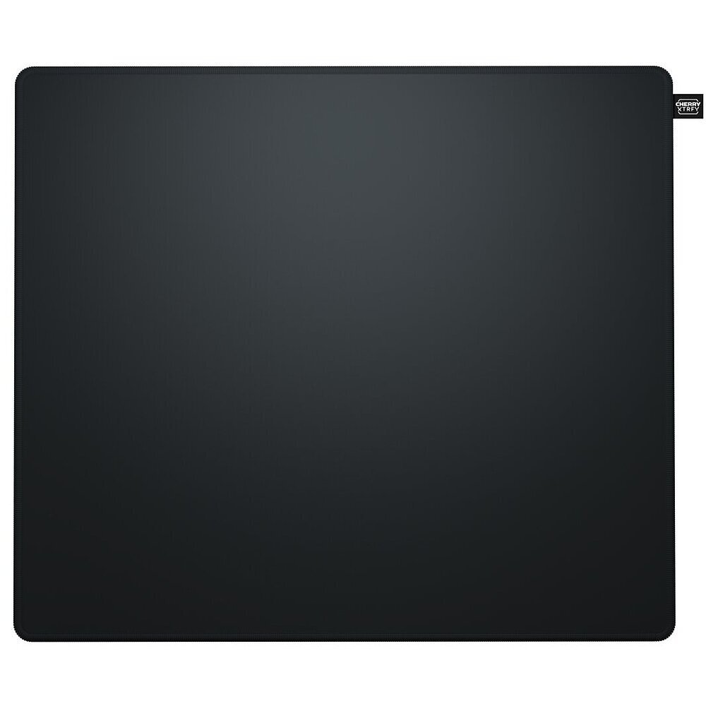 XTRFY GP7 L fekete JA-G0557 (JA-G0557)