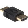 Akyga adaptér HDMI-M / HDMI-M AK-AD-21