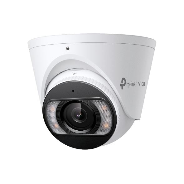 TP-Link VIGI InSight S445-2.8 IP kamera