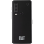 CAT S75 6/128GB Dual-Sim mobiltelefon fekete (CS75-DAB-ROE-NN)