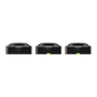 RODE Wireless PRO SADA BEZDRÔTOVÉ MIKROFÓNY LAVALIER II NABÍJACIE PUZDRO