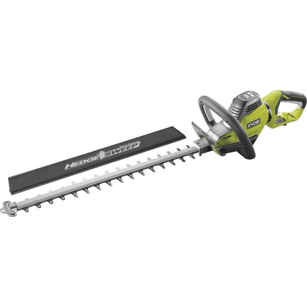 RYOBI Elektromos sövényvágó 650W 60cm RHT6760RL 5133003647