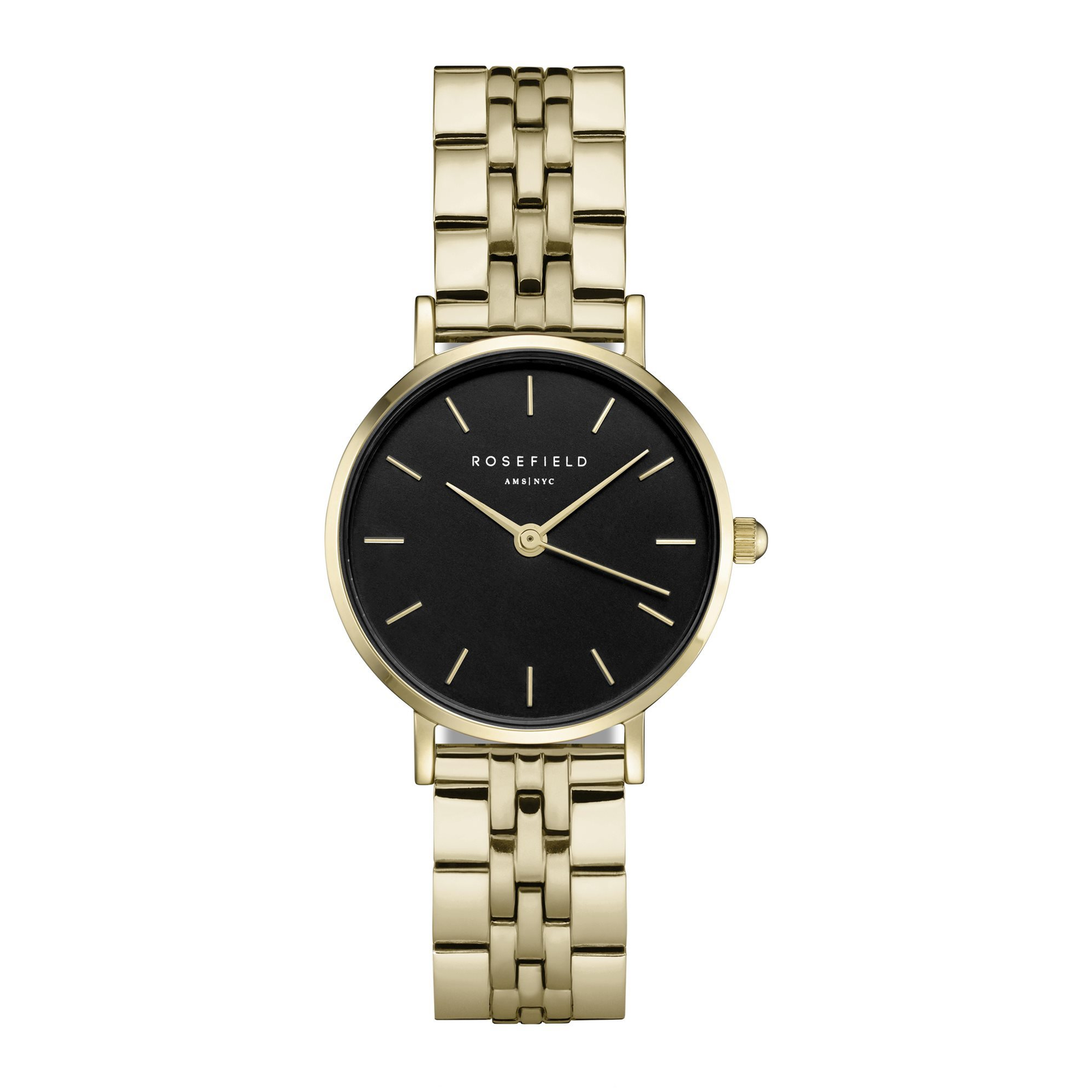 ROSEFIELD The Small Edit 26BSG-268 (8720039333987)