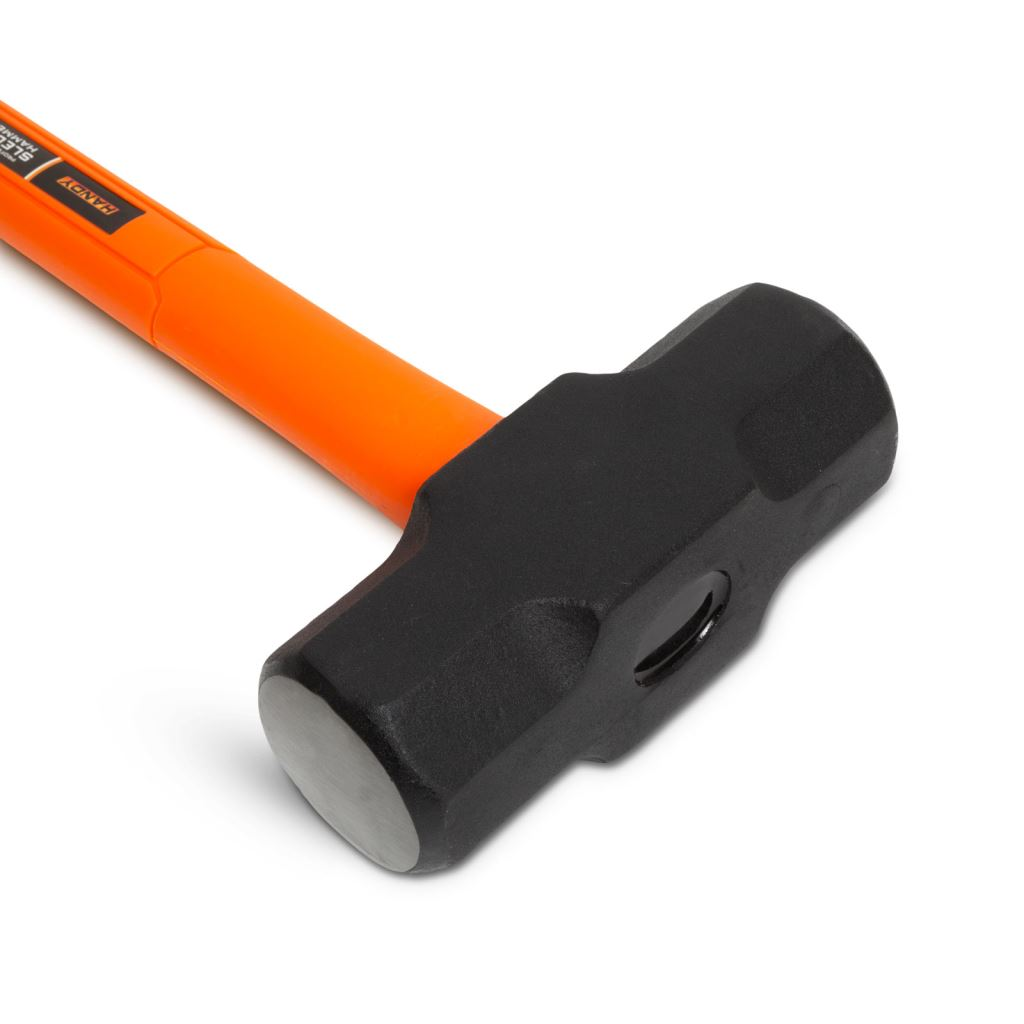 Handy bontókalapács üvegszálas nyéllel (10433A) (10433A)