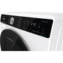 Gorenje WNS94A1TWIFI - ÚJRACSOMAGOLT - Elöltöltős mosógép