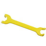 Stanley csaptelep kulcs (704540)