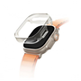 Капак UNIQ Garde Apple Watch Ultra 49 mm прозрачен