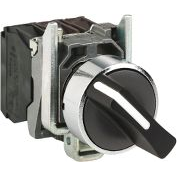 Schneider Electric XB4BD41 elektrisk skift tilbehør Håndtag