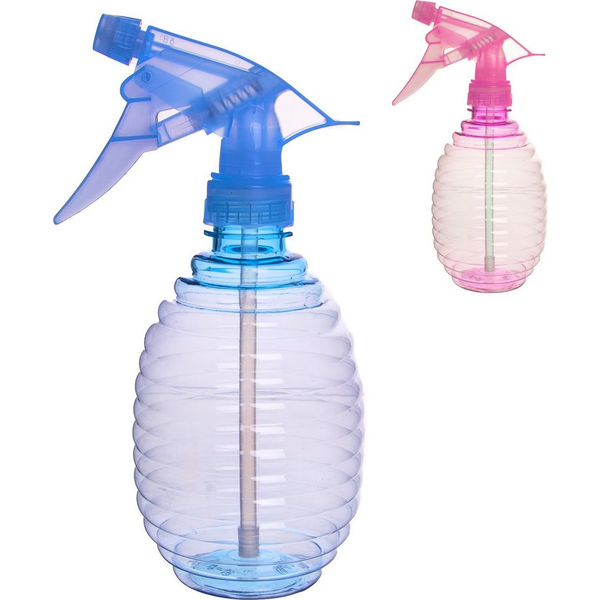 Orion kézi permetező 0,4 L