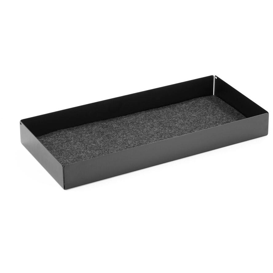 Asztali fiók Durable 508201 (508201)